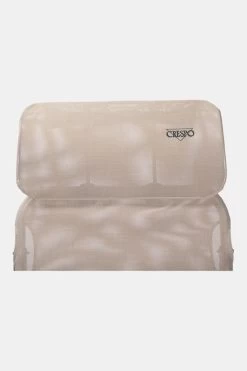 Crespo Strandstoel AL-223 24 Crespo Strandstoel AL-223 -Big Agnes Winkel mcaae10125 1616 20 nl