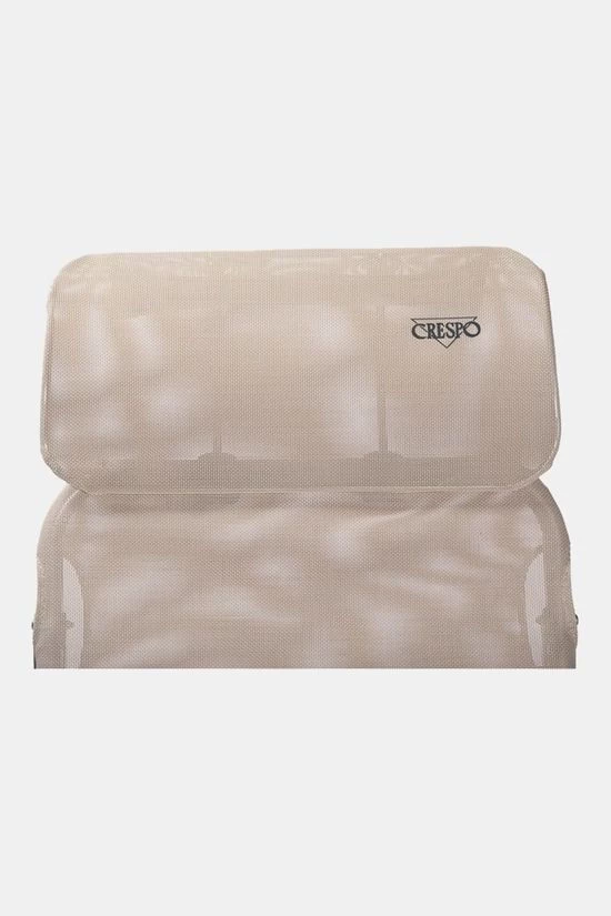 Crespo Strandstoel AL-223 12 Crespo Strandstoel AL-223 - Afbeelding 10