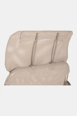 Crespo Strandstoel AL-223 25 Crespo Strandstoel AL-223 -Big Agnes Winkel mcaae10125 1616 21 nl