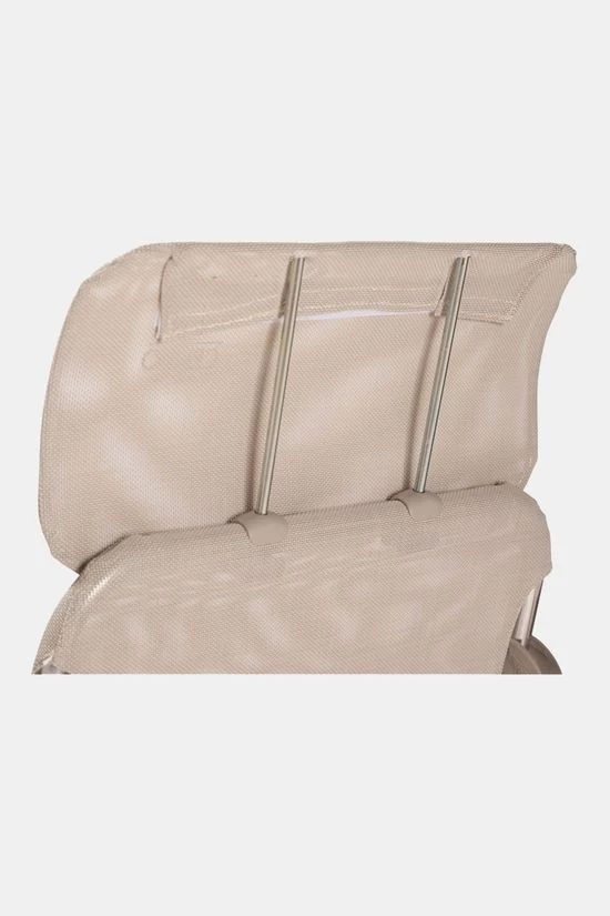 Crespo Strandstoel AL-223 13 Crespo Strandstoel AL-223 - Afbeelding 11