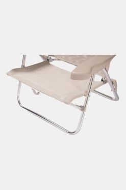 Crespo Strandstoel AL-223 26 Crespo Strandstoel AL-223 -Big Agnes Winkel mcaae10125 1616 22 nl