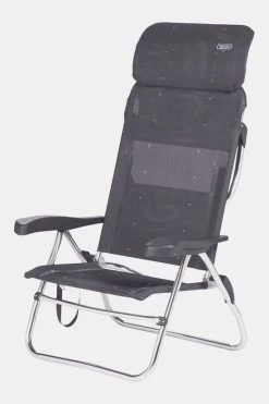 Crespo Strandstoel AL-223 Compact 12 Crespo Strandstoel AL-223 Compact -Big Agnes Winkel mcaae10126 7171 02 nl