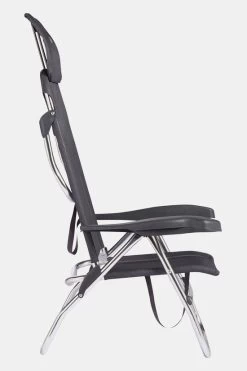 Crespo Strandstoel AL-223 Compact 13 Crespo Strandstoel AL-223 Compact -Big Agnes Winkel mcaae10126 7171 03 nl