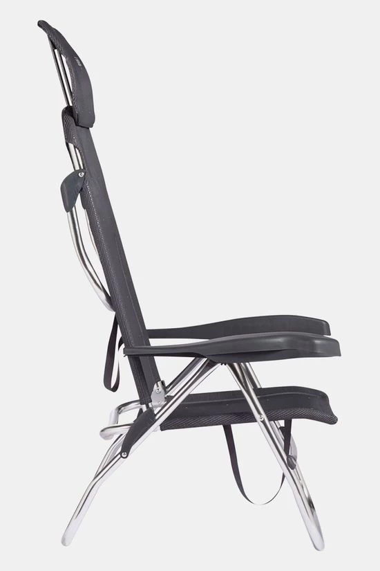 Crespo Strandstoel AL-223 Compact 6 Crespo Strandstoel AL-223 Compact - Afbeelding 4