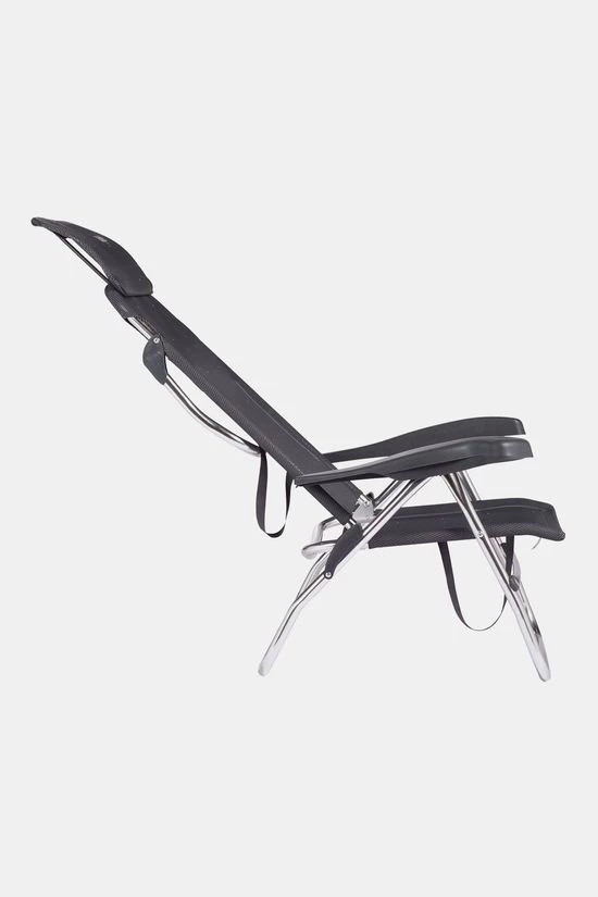 Crespo Strandstoel AL-223 Compact 7 Crespo Strandstoel AL-223 Compact - Afbeelding 5