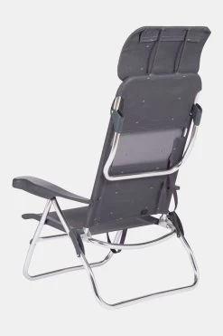 Crespo Strandstoel AL-223 Compact 17 Crespo Strandstoel AL-223 Compact -Big Agnes Winkel mcaae10126 7171 06 nl