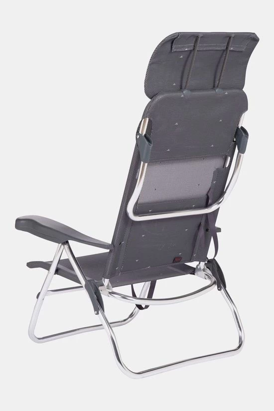 Crespo Strandstoel AL-223 Compact 10 Crespo Strandstoel AL-223 Compact - Afbeelding 8