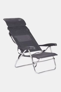 Crespo Strandstoel AL-223 Compact 16 Crespo Strandstoel AL-223 Compact -Big Agnes Winkel mcaae10126 7171 07 nl