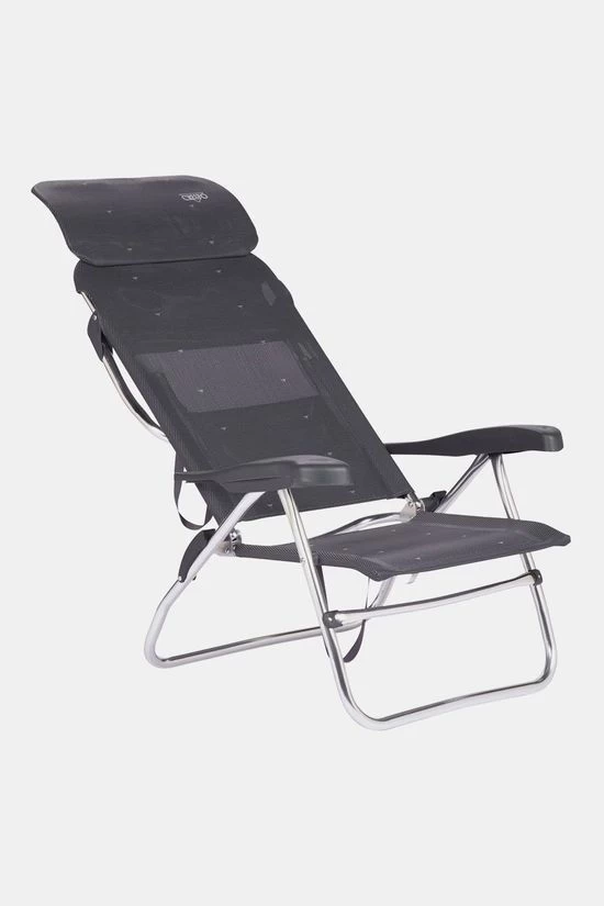 Crespo Strandstoel AL-223 Compact 9 Crespo Strandstoel AL-223 Compact - Afbeelding 7