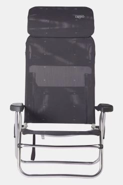 Crespo Strandstoel AL-223 Compact