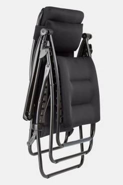 RSX Clip Aircomfort Campingstoel -Big Agnes Winkel mcaaf00001 7070 02 nl