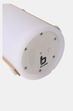Bo-Camp Urban Outdoor Tafellamp Beddington 150 Lumen Oplaadbaar -Big Agnes Winkel mcabe10025 1060 05 nl