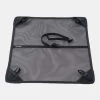 Helinox Ground Sheet Camp & Sunset Chair Onderlegger -Big Agnes Winkel mcaec70040 7070 11 nl nl