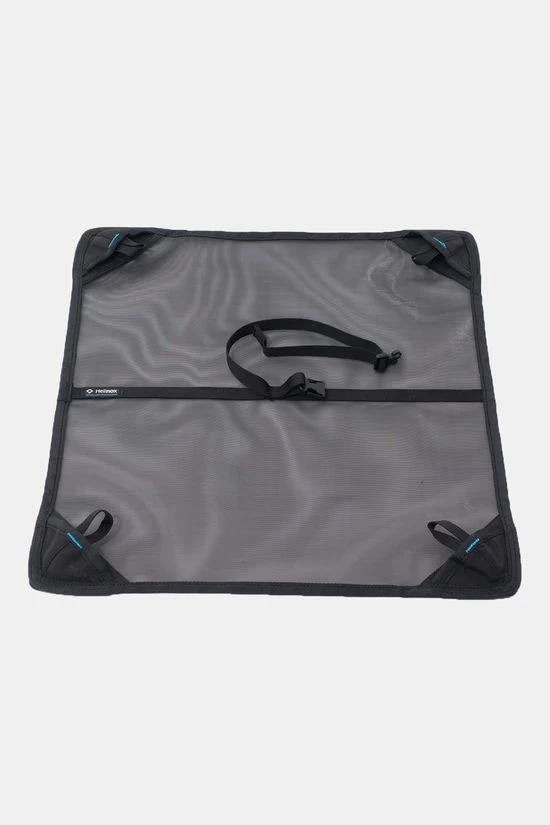 Helinox Ground Sheet Camp & Sunset Chair Onderlegger 3 Helinox Ground Sheet Camp & Sunset Chair Onderlegger