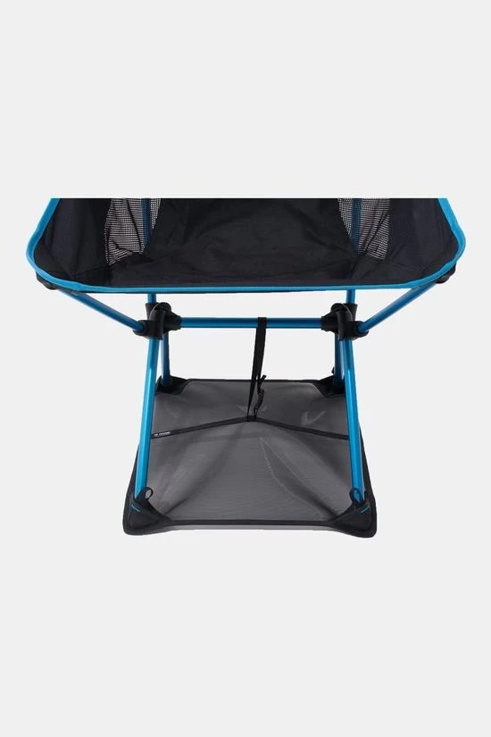 Helinox Ground Sheet Camp & Sunset Chair Onderlegger 5 Helinox Ground Sheet Camp & Sunset Chair Onderlegger - Afbeelding 3