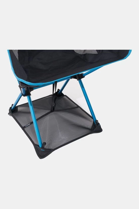 Helinox Ground Sheet Camp & Sunset Chair Onderlegger 6 Helinox Ground Sheet Camp & Sunset Chair Onderlegger - Afbeelding 4