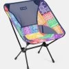 Helinox Chair One 1 Helinox Chair One -Big Agnes Winkel mcaec80040 0505 01 nl
