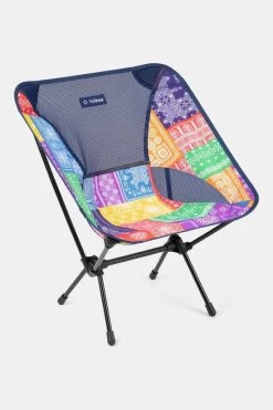 Helinox Chair One