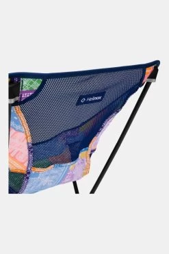 Helinox Chair One -Big Agnes Winkel mcaec80040 0505 03 nl