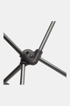 Helinox Chair One -Big Agnes Winkel mcaec80040 0505 04 nl