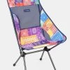 Helinox Sunset Chair 2 Helinox Sunset Chair -Big Agnes Winkel mcaec80043 7002 01 nl