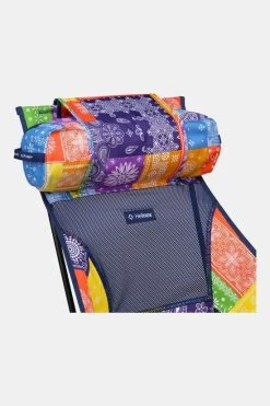 Helinox Sunset Chair 11 Helinox Sunset Chair -Big Agnes Winkel mcaec80043 7002 03 nl