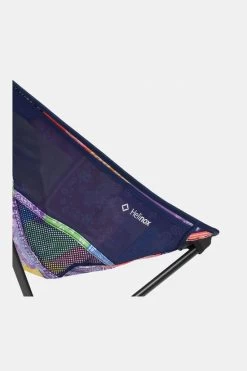 Helinox Sunset Chair 12 Helinox Sunset Chair -Big Agnes Winkel mcaec80043 7002 04 nl