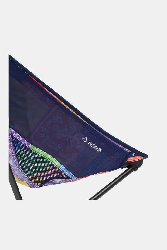 Helinox Sunset Chair 6 Helinox Sunset Chair - Afbeelding 4