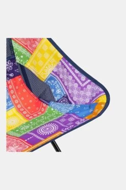 Helinox Sunset Chair 13 Helinox Sunset Chair -Big Agnes Winkel mcaec80043 7002 05 nl