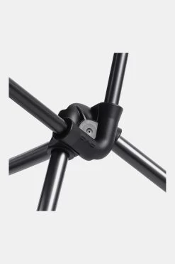 Helinox Sunset Chair 14 Helinox Sunset Chair -Big Agnes Winkel mcaec80043 7002 06 nl