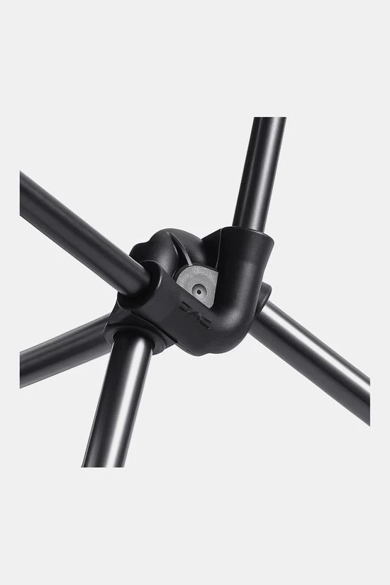 Helinox Sunset Chair 8 Helinox Sunset Chair - Afbeelding 6