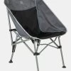 Bo-Camp Deluxe - Extra Compact Campingstoel 1 Bo-Camp Deluxe - Extra Compact Campingstoel -Big Agnes Winkel mcaee00001 7171 01 nl