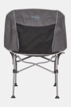 Bo-Camp Deluxe - Extra Compact Campingstoel -Big Agnes Winkel mcaee00001 7171 03 nl