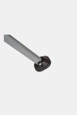 Bo-Camp Deluxe - Extra Compact Campingstoel -Big Agnes Winkel mcaee00001 7171 05 nl