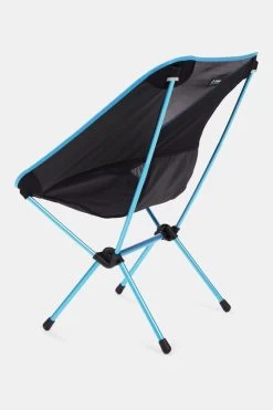 Helinox Stoel One XL -Big Agnes Winkel mcaee00010 7040 02 nl