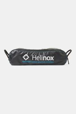 Helinox Stoel One XL -Big Agnes Winkel mcaee00010 7040 03 nl