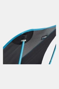 Helinox Stoel One XL -Big Agnes Winkel mcaee00010 7040 04 nl