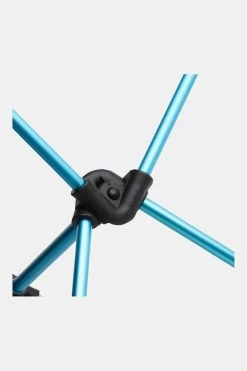 Helinox Stoel One XL -Big Agnes Winkel mcaee00010 7040 05 nl