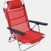 Bo-Camp Beach Chair Monaco Strandstoel -Big Agnes Winkel mcaee10006 3030 01 nl