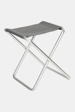 Bo-Camp Bijzettafel Kruk