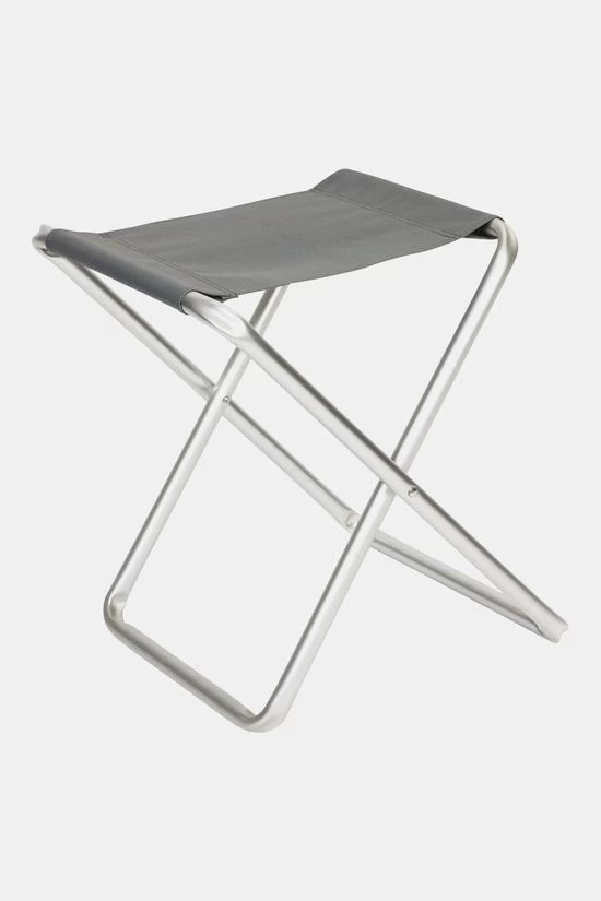 Bo-Camp Bijzettafel Kruk 3 Bo-Camp Bijzettafel Kruk