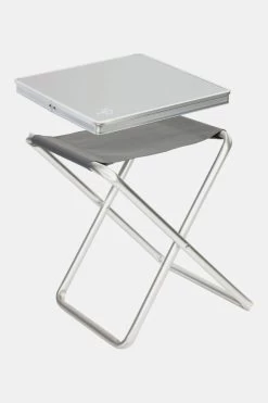 Bo-Camp Bijzettafel Kruk 8 Bo-Camp Bijzettafel Kruk -Big Agnes Winkel mcafc70006 7272 13 nl