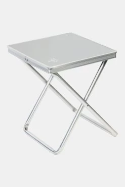 Bo-Camp Bijzettafel Kruk 9 Bo-Camp Bijzettafel Kruk -Big Agnes Winkel mcafc70006 7272 14 nl