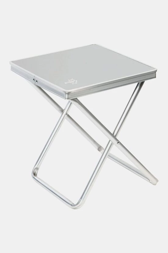 Bo-Camp Bijzettafel Kruk 6 Bo-Camp Bijzettafel Kruk - Afbeelding 4