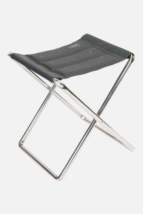 Crespo AL-302 Inklapbaar Krukje Voetenbank 3 Crespo AL-302 Inklapbaar Krukje Voetenbank