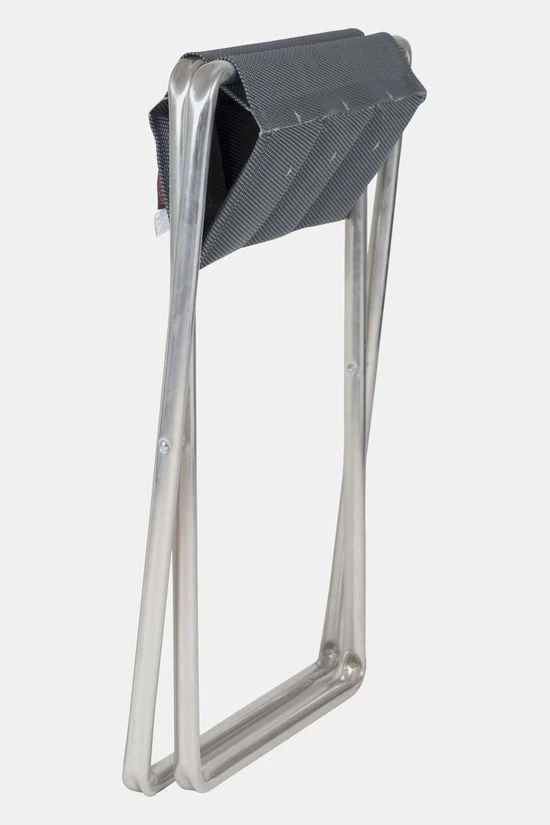 Crespo AL-302 Inklapbaar Krukje Voetenbank 4 Crespo AL-302 Inklapbaar Krukje Voetenbank - Afbeelding 2