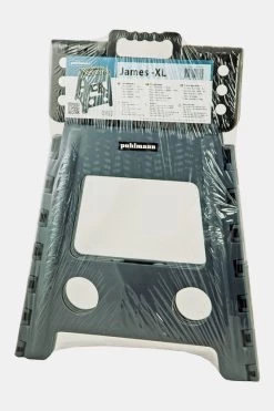 James XL Kruk -Big Agnes Winkel mcafc90014 7070 12 nl