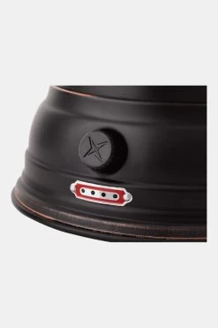 Barebones Forest Lantern Lamp -Big Agnes Winkel mdabc80037 2828 05 nl