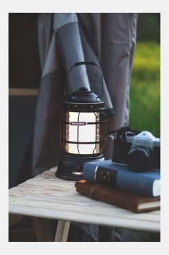 Barebones Forest Lantern Lamp -Big Agnes Winkel mdabc80037 2828 06 nl