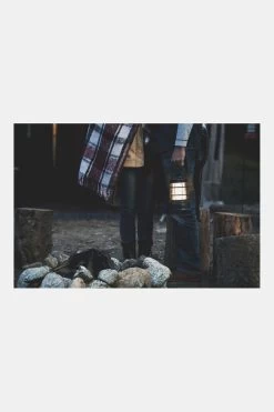 Barebones Forest Lantern Lamp -Big Agnes Winkel mdabc80037 2828 07 nl